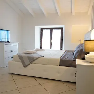 Mansarda Dolce Apartment