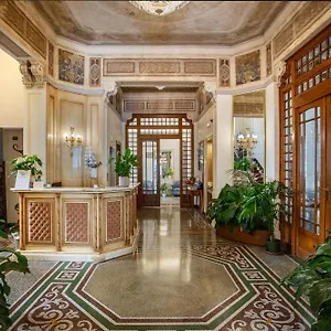 *** Hotel Elena Italien